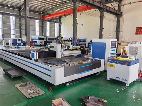 cnc fiber laser metal cutting machine supplier|industrial fiber laser cutting machine.